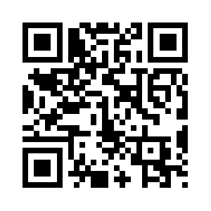 Agrupvillamusic.com QR code