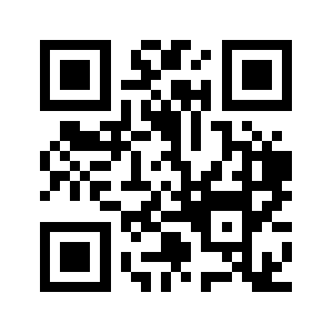 Agryd.com QR code