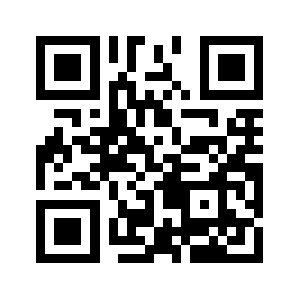 Agrzm.online QR code