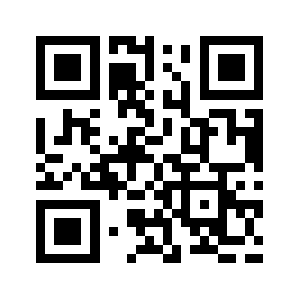 Ags-agro.by QR code