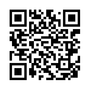 Agscontabil.com QR code