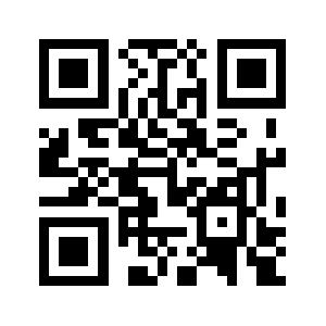 Agsmedikal.net QR code