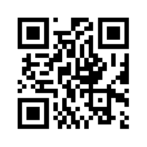 Agsoxgj.com QR code