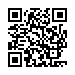 Agsshanghai.com QR code