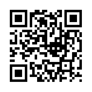 Agstarautomobiles.com QR code