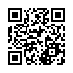 Agsy-wangzhi.com QR code