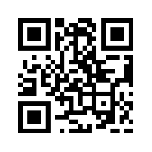 Agtcons.com QR code