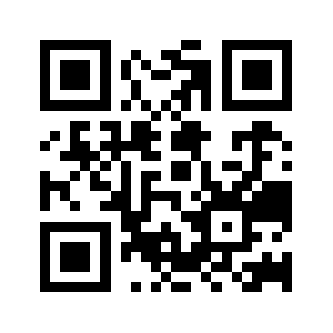 Agtegre.com QR code