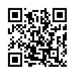 Agtelehealth.com QR code