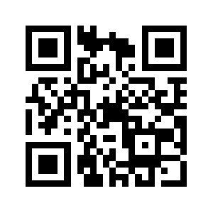 Agtiidev.com QR code