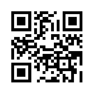 Agtrade.io QR code