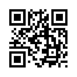 Agtteam.com QR code