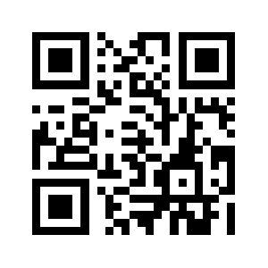 Agu71.com QR code