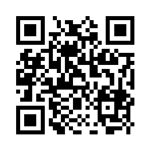 Agua-espinoso.com QR code