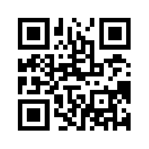 Agua-limpa.com QR code