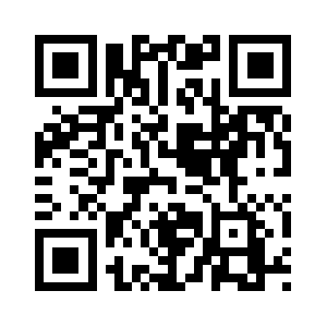 Aguacatecontomate.com QR code