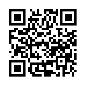 Aguacordillera.com QR code