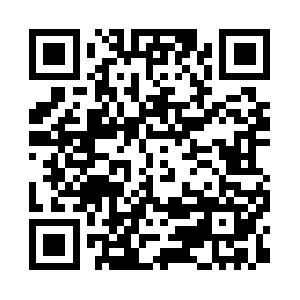 Aguadillahouseforsale.com QR code