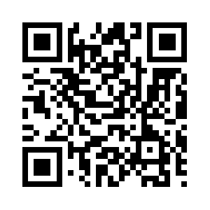 Aguaencuencas.org QR code