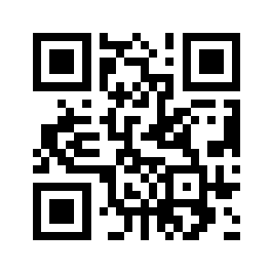 Aguamala.net QR code