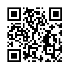 Aguamanil.com.co QR code