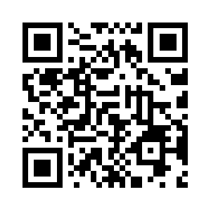 Aguamarinaabalorios.com QR code