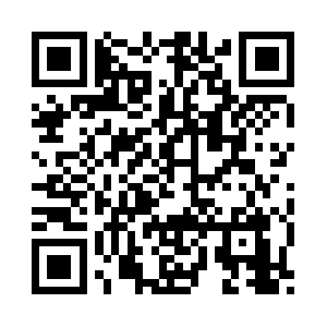 Aguamarinamarisqueria.com QR code