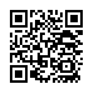 Aguamieltradicional.com QR code