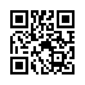 Aguaprisma.com QR code