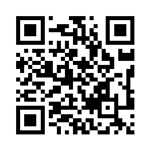 Aguapuraalcalina.com QR code