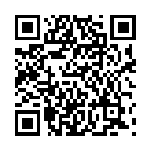 Aguaranteedcarpetcleaningor.com QR code