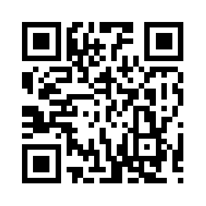 Aguarela-designs.com QR code