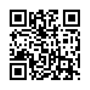 Aguasdovere.com.br QR code