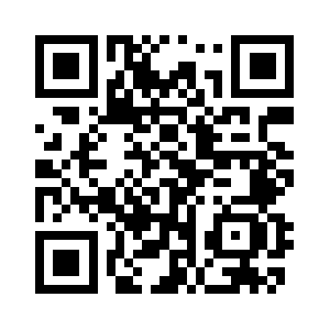 Aguasglaciar.mobi QR code