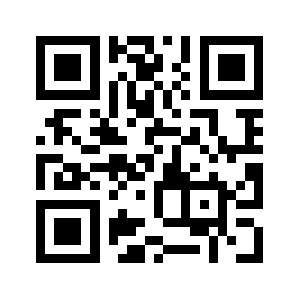 Aguastudio.net QR code