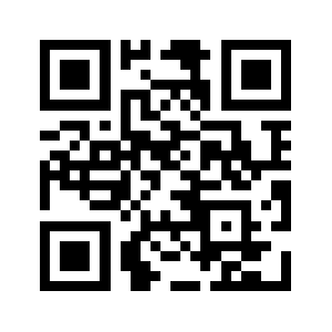 Aguata.com QR code