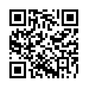 Aguayoandassociates.com QR code