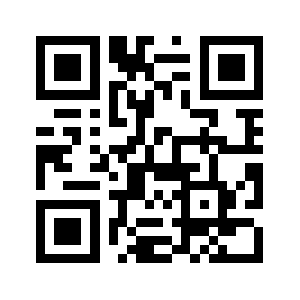 Aguepanela.com QR code