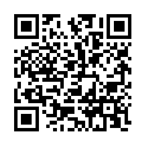 Aguiapowereletronicos.com QR code