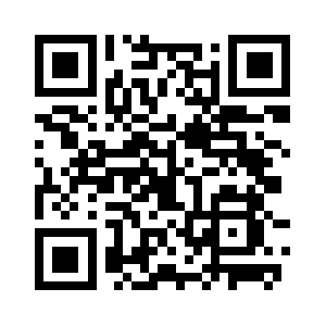 Aguiarinformatica.com QR code