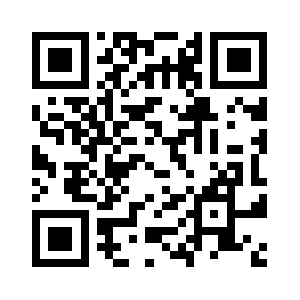 Aguide2brazil.com QR code