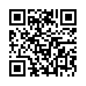 Aguidetogettinglost.com QR code