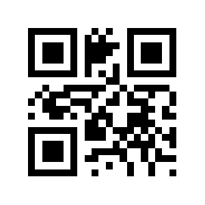 Aguilar QR code