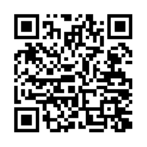 Aguilarinteriordesigns.com QR code