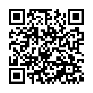 Aguilarsfinecabinetry.com QR code