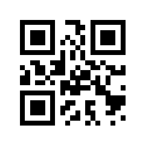 Aguilas QR code