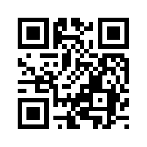 Aguilera.es QR code