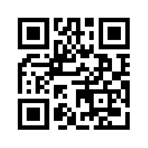 Aguiling QR code