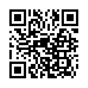 Aguirrecorporation.com QR code