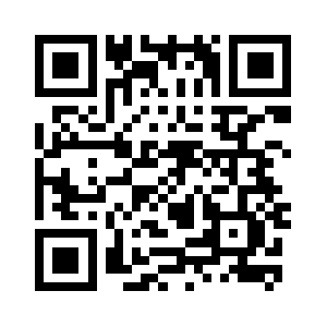 Aguirrescarpet.com QR code